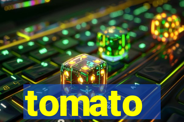 tomato - animes site
